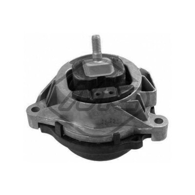 Supporto, motore METALCAUCHO 57668
