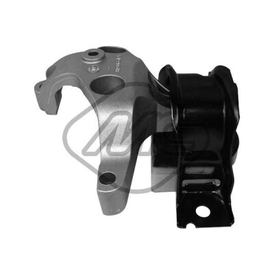 Supporto, motore METALCAUCHO 57698