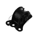 Supporto, motore METALCAUCHO 57874