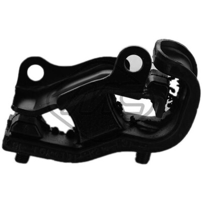 Supporto, motore METALCAUCHO 57878