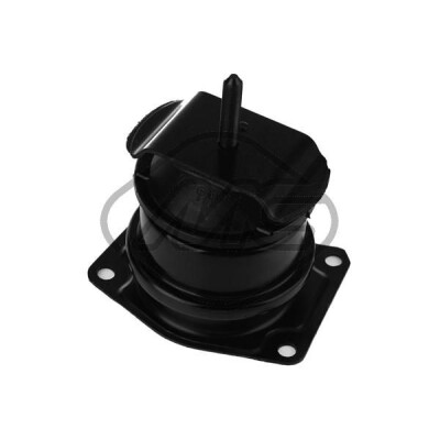 Supporto, motore METALCAUCHO 57879