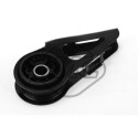 Supporto, motore METALCAUCHO 57883