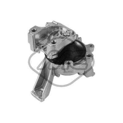 Supporto, motore METALCAUCHO 57887