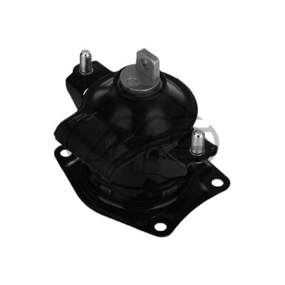 Supporto, motore METALCAUCHO 57892