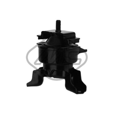 Supporto, motore METALCAUCHO 57899