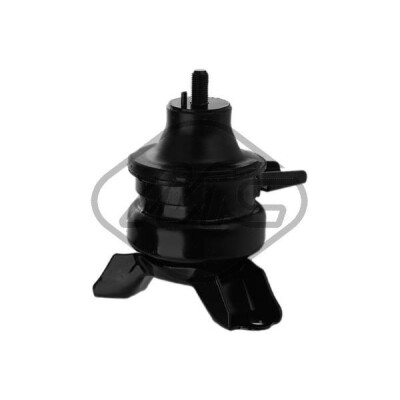 Supporto, motore METALCAUCHO 57900