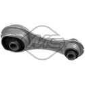Supporto, motore METALCAUCHO 57905