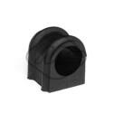 Supporto, stabilizzatore METALCAUCHO 57912