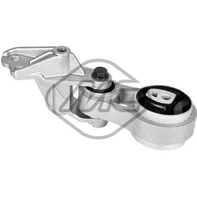Supporto, motore METALCAUCHO 57925