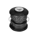 Sospensione, Forcellone oscillante METALCAUCHO 57931