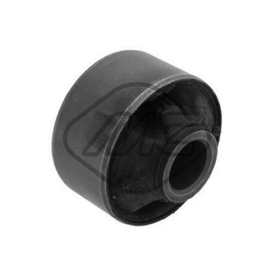 Sospensione, corpo assale METALCAUCHO 58036