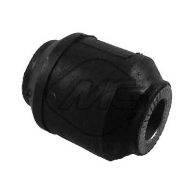 Sospensione, corpo assale METALCAUCHO 58147