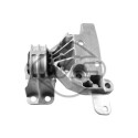 Supporto, motore METALCAUCHO 58565