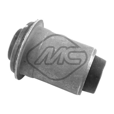Sospensione, Forcellone oscillante METALCAUCHO 58605