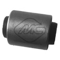 Sospensione, Forcellone oscillante METALCAUCHO 58684
