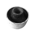 Sospensione, Forcellone oscillante METALCAUCHO 58797