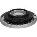 Cuscinetto per colonna di sospensione METALCAUCHO 58805