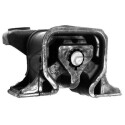 Supporto, motore METALCAUCHO 58813