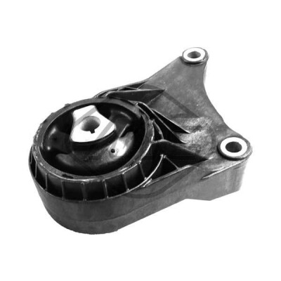 Supporto, motore METALCAUCHO 58816