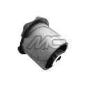 Sospensione, Forcellone oscillante METALCAUCHO 58825
