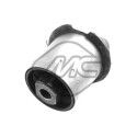 Sospensione, Forcellone oscillante METALCAUCHO 58827