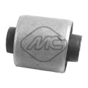 Sospensione, Forcellone oscillante METALCAUCHO 58830