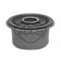 Sospensione, Forcellone oscillante METALCAUCHO 58869