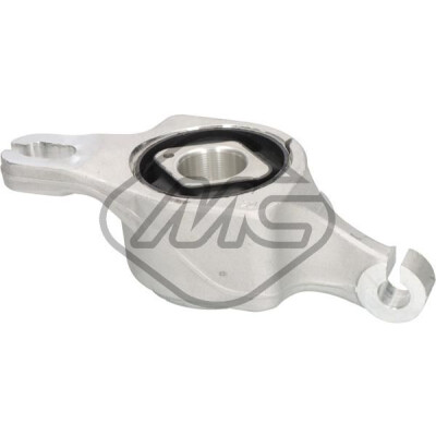 Sospensione, corpo assale METALCAUCHO 58979