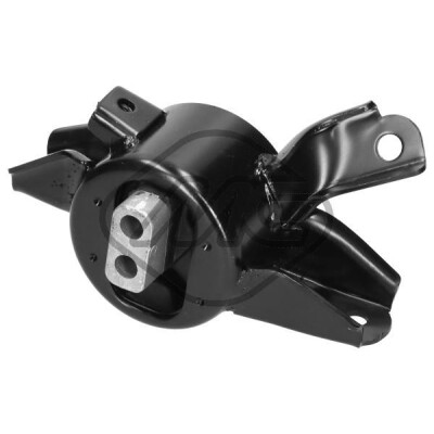 Supporto, motore METALCAUCHO 60017