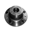 Kit cuscinetto ruota METALCAUCHO 90305