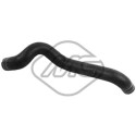 Tubo radiatore METALCAUCHO 97085