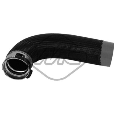 METALCAUCHO 97788 Tubo aria compressore