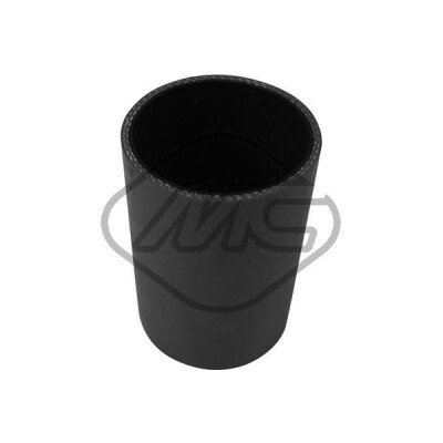 METALCAUCHO 97789 Tubo aria compressore