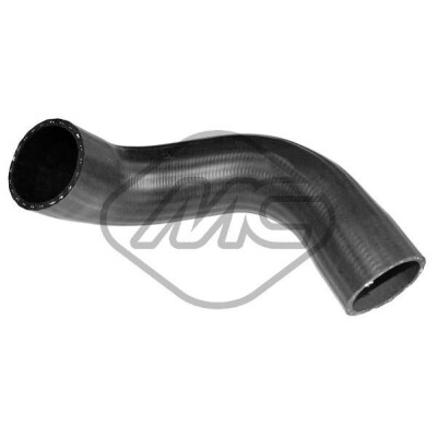 METALCAUCHO 98667 Tubo aria compressore