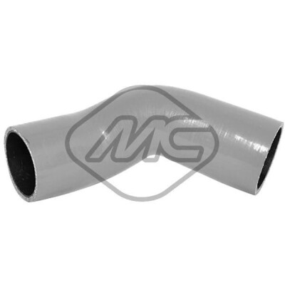 Tubo flessibile dell'aria del compressore METALCAUCHO 98710