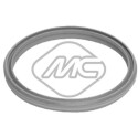 O-ring, turbocompressore METALCAUCHO 98716