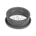 O-ring, condotto di aspirazione aria METALCAUCHO 98718