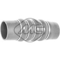 METALCAUCHO 98787 Tubo aria compressore