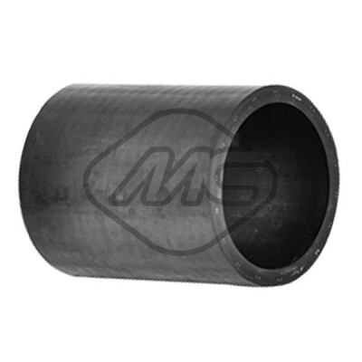 METALCAUCHO 98790 Tubo aria compressore