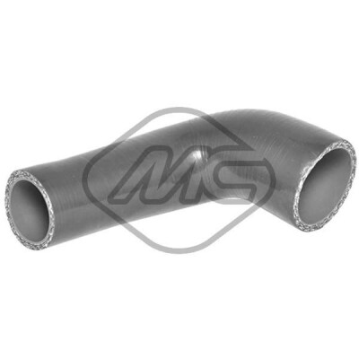 METALCAUCHO 98811 Tubo aria compressore
