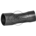 METALCAUCHO 98817 Tubo aria compressore