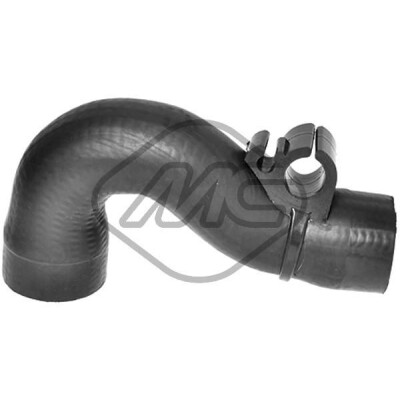 Tubo flessibile dell'aria del compressore METALCAUCHO 98820