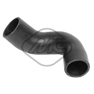 METALCAUCHO 98822 Tubo aria compressore