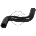Tubo flessibile, scambiatore di calore (riscaldamento) METALCAUCHO 98856