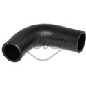 Tubo radiatore METALCAUCHO 99068