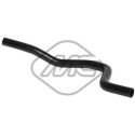 Tubo flessibile, scambiatore di calore (riscaldamento) METALCAUCHO 99069