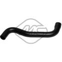 Tubo radiatore METALCAUCHO 99085