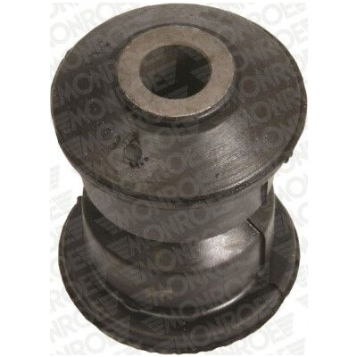 Sospensione, forcellone oscillante MONROE L23819