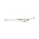 Walker 17776 silenziatore centrale