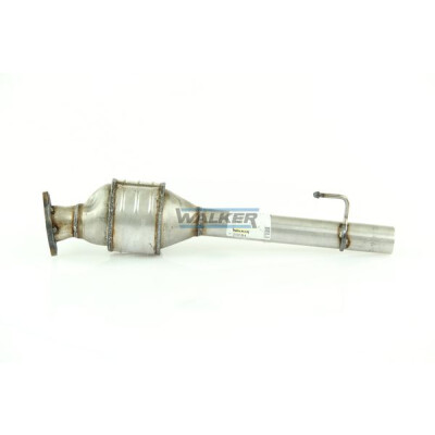 Catalizzatore Walker 20284